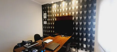 Ribeirao Preto Vila Monte Alegre comercial padrao Venda R$850.000,00 2 Dormitorios  Area do terreno 151.61m2 Area construida 337.03m2