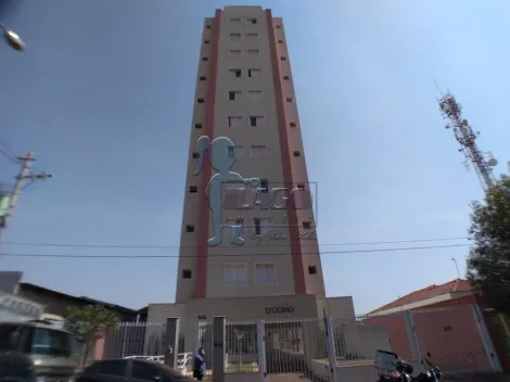 ****APARTAMENTO NA VILA TIBERIO****