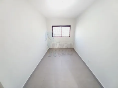 Ribeirao Preto Vila Monte Alegre Apartamento Venda R$2.150.000,00 Condominio R$100,00 20 Dormitorios 10 Vagas 