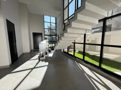 Bonfim Paulista Bonfim Paulista casa condominio Venda R$3.200.000,00 Condominio R$750,00 4 Dormitorios 4 Vagas Area do terreno 484.00m2 Area construida 353.00m2