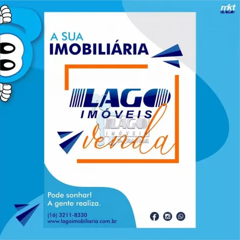 Ribeirao Preto Nova Ribeirania comercial padrao Venda R$1.000.000,00  Area do terreno 250.00m2 Area construida 250.00m2
