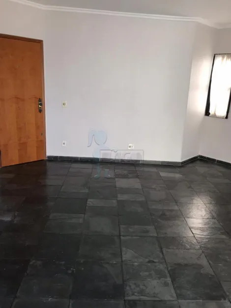 Ribeirao Preto Parque dos Bandeirantes Apartamento Venda R$265.000,00 Condominio R$300,00 2 Dormitorios 1 Vaga 
