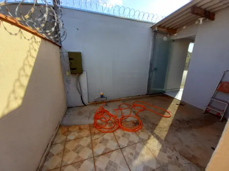 Cravinhos Cravinhos Casa Venda R$400.000,00 2 Dormitorios 1 Vaga Area do terreno 400.00m2 Area construida 250.00m2