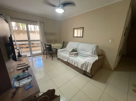 Ribeirao Preto Presidente Medici Apartamento Venda R$260.000,00 Condominio R$550,00 3 Dormitorios 1 Vaga 