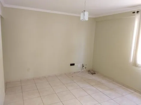 Ribeirao Preto Presidente Medici Apartamento Venda R$250.000,00 Condominio R$400,00 3 Dormitorios 2 Vagas 