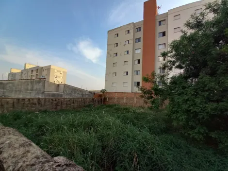 Ribeirao Preto Sumarezinho Terreno Venda R$595.000,00  Area do terreno 161.92m2 