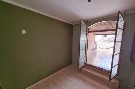 Ribeirao Preto Jose Sampaio Casa Venda R$230.000,00 2 Dormitorios 1 Vaga Area do terreno 80.00m2 Area construida 122.85m2