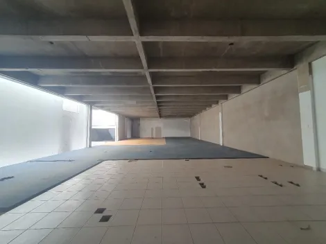 Ribeirao Preto Centro comercial padrao Locacao R$ 45.000,00  15 Vagas Area do terreno 530.00m2 Area construida 1382.00m2
