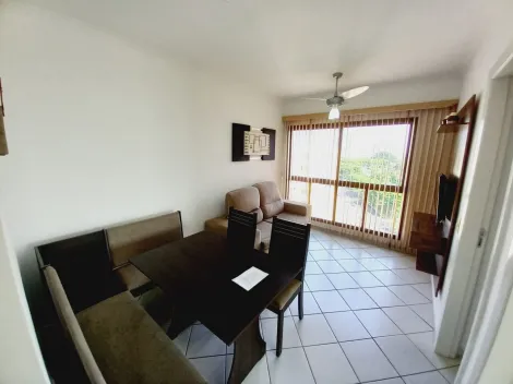 Ribeirao Preto Presidente Medici Apartamento Venda R$220.000,00 Condominio R$390,00 1 Dormitorio 1 Vaga 