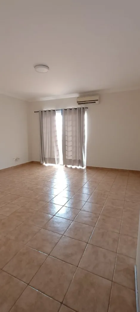 Ribeirao Preto Jardim Florida Apartamento Venda R$220.000,00 Condominio R$250,00 1 Dormitorio 2 Vagas 