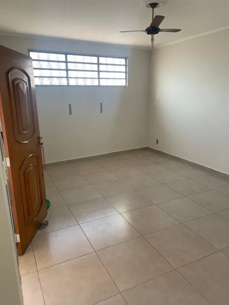 Ribeirao Preto Sumarezinho Casa Venda R$410.000,00 3 Dormitorios 2 Vagas Area do terreno 170.00m2 Area construida 152.10m2