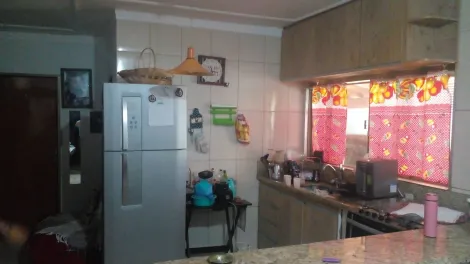 Ribeirao Preto Sumarezinho Casa Venda R$500.000,00 3 Dormitorios 6 Vagas Area do terreno 405.25m2 Area construida 205.12m2