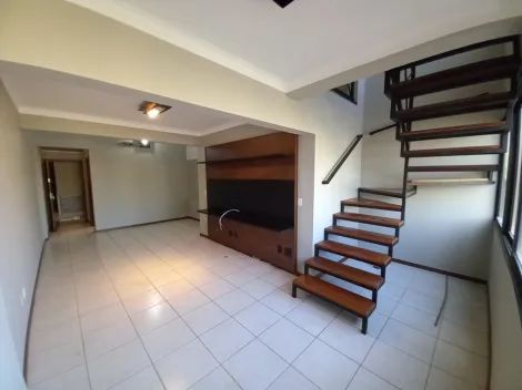 Ribeirao Preto Santa Cruz Apartamento Venda R$795.000,00 Condominio R$1.000,00 3 Dormitorios 3 Vagas 