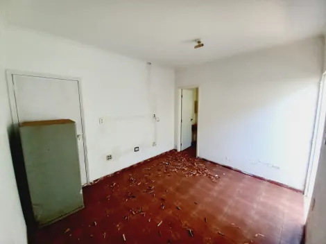 Ribeirao Preto Jose Sampaio comercial padrao Locacao R$ 1.800,00 1 Dormitorio 5 Vagas Area do terreno 222.62m2 Area construida 100.46m2