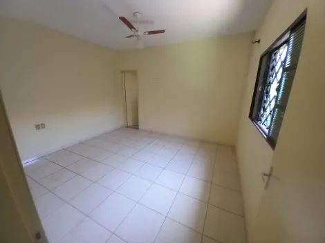 Ribeirao Preto Jardim Palmeiras Casa Venda R$210.000,00 3 Dormitorios 3 Vagas Area do terreno 162.00m2 Area construida 72.60m2