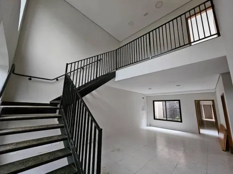 Ribeirao Preto Alto da Boa Vista comercial padrao Venda R$1.920.000,00 7 Dormitorios 3 Vagas Area do terreno 300.00m2 Area construida 270.00m2
