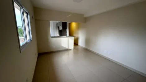 Ribeirao Preto Santa Cruz Apartamento Venda R$310.000,00 Condominio R$240,00 1 Dormitorio 1 Vaga 