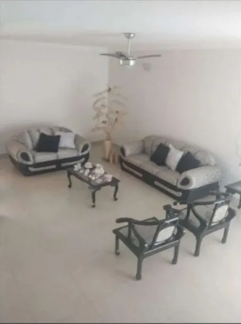 Ribeirao Preto Parque dos Bandeirantes Casa Venda R$795.000,00 4 Dormitorios 4 Vagas Area do terreno 312.50m2 Area construida 212.75m2