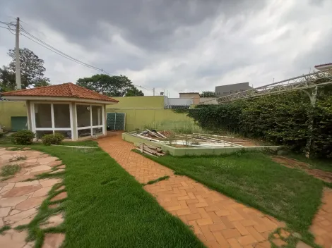 Ribeirao Preto Jardim Sumare comercial padrao Venda R$2.000.000,00  Area do terreno 1183.00m2 Area construida 460.00m2