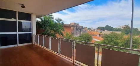 Ribeirao Preto Alto da Boa Vista Casa Venda R$1.800.000,00 4 Dormitorios 8 Vagas Area do terreno 713.00m2 Area construida 489.00m2
