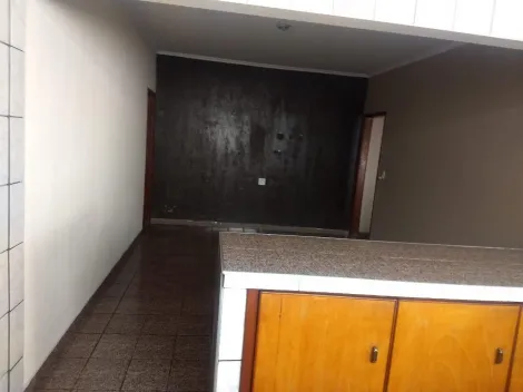 Ribeirao Preto Ipiranga Casa Venda R$500.000,00 2 Dormitorios 1 Vaga Area construida 101.00m2