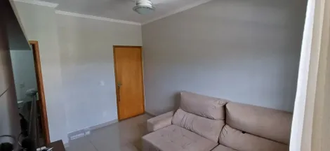 Ribeirao Preto Jardim Greenville Apartamento Venda R$240.000,00 Condominio R$100,00 2 Dormitorios 1 Vaga 