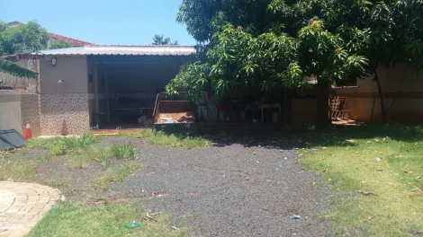 Ribeirao Preto Sumarezinho Terreno Venda R$500.000,00  Area do terreno 414.75m2 