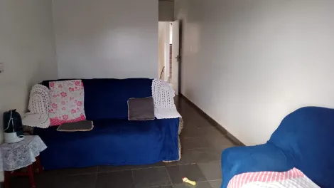 Apartamento de 64m² com 02 quartos à venda - Planalto Verde