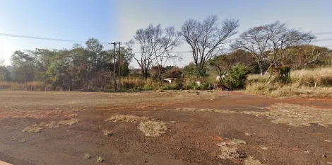 Ribeirao Preto Adelino Simioni Area Locacao R$ 120.000,00  Area do terreno 37556.25m2 