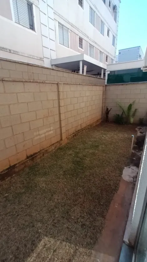 Ribeirao Preto Jardim Greenville Apartamento Venda R$220.000,00 Condominio R$310,00 2 Dormitorios 1 Vaga 