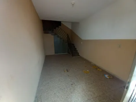 Cravinhos Centro Casa Venda R$2.438.000,00 2 Dormitorios 1 Vaga Area do terreno 160.00m2 Area construida 80.00m2