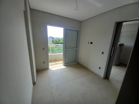 Apartamento mobiliado de 35m² com 01 quarto à venda - Vila Amélia