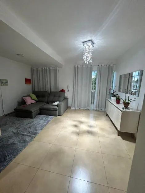 Ribeirao Preto Parque Sao Sebastiao Casa Venda R$550.000,00 3 Dormitorios 4 Vagas Area do terreno 160.00m2 Area construida 335.68m2