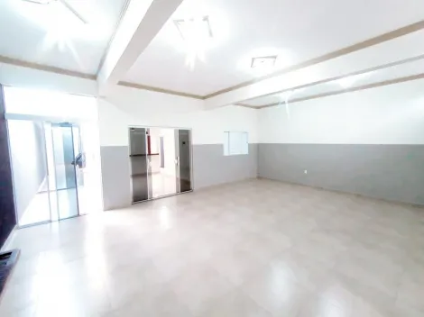 Ribeirao Preto Parque das Oliveiras Casa Venda R$382.000,00 3 Dormitorios 2 Vagas Area do terreno 160.00m2 Area construida 124.61m2