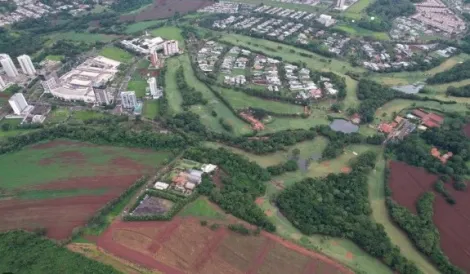 Ribeirao Preto Condominios Zona Sul Terreno Venda R$6.076.080,00  Area do terreno 1519.02m2 