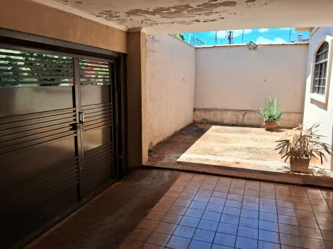 Ribeirao Preto Jose Sampaio Casa Venda R$275.000,00 3 Dormitorios 3 Vagas Area do terreno 206.12m2 Area construida 153.50m2