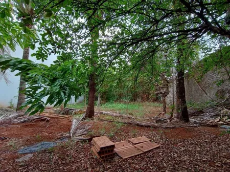Ribeirao Preto Jardim Florida Terreno Venda R$477.000,00  Area do terreno 318.62m2 
