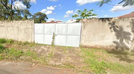 Ribeirao Preto Lagoinha Terreno Venda R$635.000,00  Area do terreno 976.50m2 