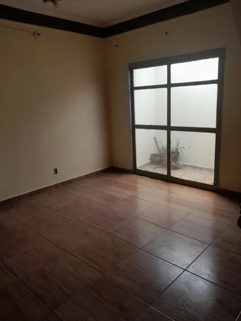 Ribeirao Preto Jose Sampaio Casa Venda R$350.000,00 5 Dormitorios 2 Vagas Area do terreno 200.00m2 Area construida 249.36m2
