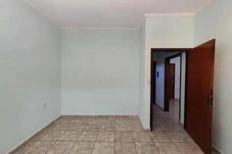 Ribeirao Preto Ipiranga Casa Venda R$550.000,00 4 Dormitorios 2 Vagas Area do terreno 250.00m2 Area construida 210.00m2