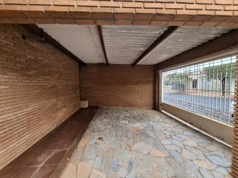 Ribeirao Preto Sumarezinho Casa Venda R$590.000,00 3 Dormitorios 3 Vagas Area do terreno 450.00m2 Area construida 146.42m2