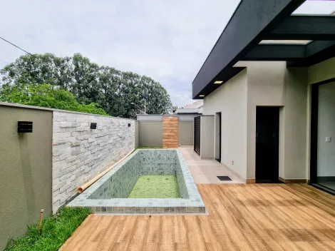 Ribeirao Preto Recreio das Acacias casa condominio Locacao R$ 16.000,00 Condominio R$504,00 3 Dormitorios 4 Vagas Area do terreno 300.00m2 Area construida 179.50m2