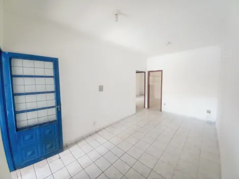 Casa de 66 m² com 02 quartos à venda - Parque dos Flamboyans