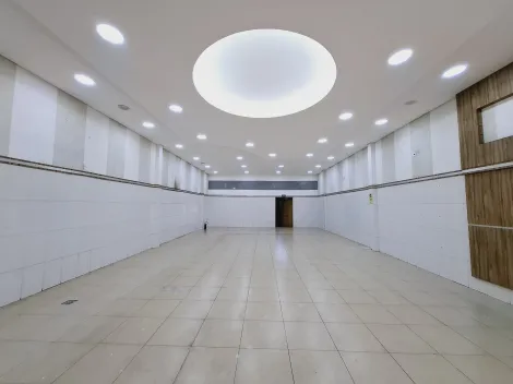 Ribeirao Preto Ipiranga comercial padrao Venda R$1.900.000,00  4 Vagas Area do terreno 359.10m2 Area construida 279.68m2