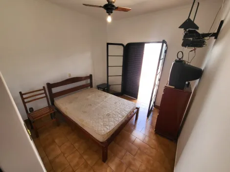 Ribeirao Preto Vila Monte Alegre Casa Venda R$900.000,00 4 Dormitorios 4 Vagas Area do terreno 200.00m2 Area construida 304.14m2