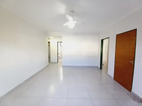 Ribeirao Preto Presidente Medici Apartamento Venda R$275.000,00 Condominio R$300,00 3 Dormitorios 1 Vaga 