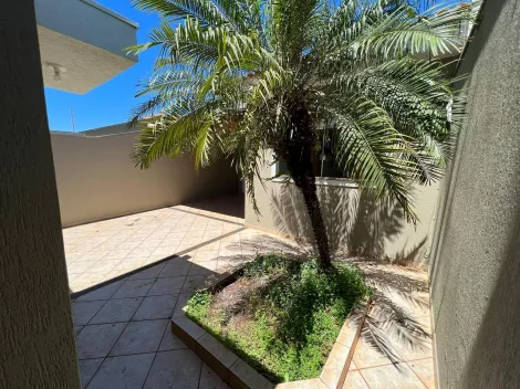 Ribeirao Preto Palmares Casa Venda R$585.000,00 3 Dormitorios 3 Vagas Area do terreno 224.00m2 Area construida 180.00m2