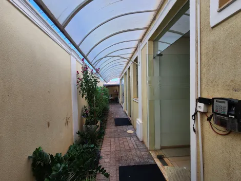 Ribeirao Preto Nova Ribeirania comercial padrao Venda R$2.590.000,00  3 Vagas Area do terreno 250.00m2 Area construida 425.00m2