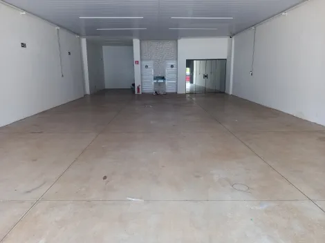 Ribeirao Preto Vila Monte Alegre comercial padrao Venda R$900.000,00  Area do terreno 180.00m2 Area construida 180.00m2