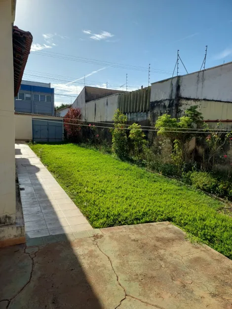 Ribeirao Preto Vila Tiberio Casa Venda R$699.000,00 2 Dormitorios 6 Vagas Area do terreno 596.20m2 Area construida 85.73m2